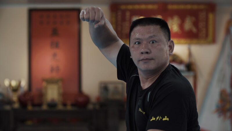 Kung_Fu_Revelado__Redescubriendo_la_Verdadera_Esencia_Detra_s_de_los_Movimientos video poster