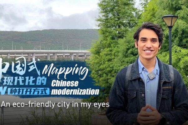Kunming: La joya ecológica de la modernización de China 🌿🏙️ Kunming__La_joya_ecolo_gica_de_la_modernizacio_n_de_China____ video poster