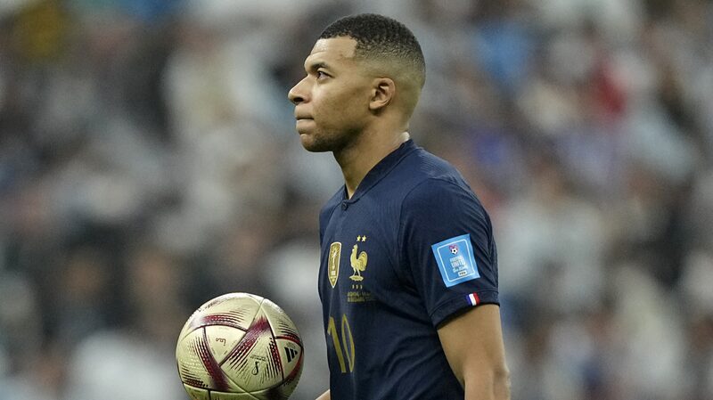 Kylian_Mbappe__se_despide_del_PSG___Que__sigue_para_la_estrella_del_fu_tbol___