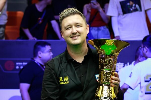 Kyren_Wilson_triunfa_sobre_Judd_Trump_en_emocionante_final_del_Gran_Premio_de_Xi_an