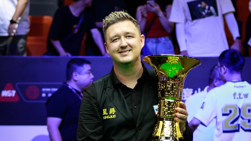 Kyren_Wilson_triunfa_sobre_Judd_Trump_en_emocionante_final_del_Gran_Premio_de_Xi_an