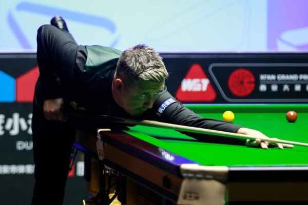 Kyren_Wilson_y_Ronnie_O_Sullivan_listos_para_un_e_pico_duelo_semifinal_en_el_Gran_Premio_de_Xi_an___