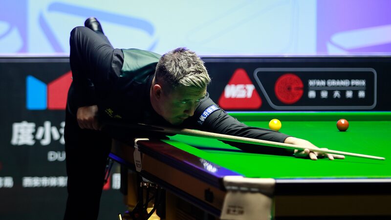 Kyren_Wilson_y_Ronnie_O_Sullivan_listos_para_un_e_pico_duelo_semifinal_en_el_Gran_Premio_de_Xi_an___