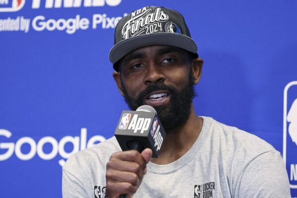 Kyrie_Irving_sobre_su_tiempo_en_los_Celtics___No_fue_una_gran_representacio_n_de_quie_n_soy_