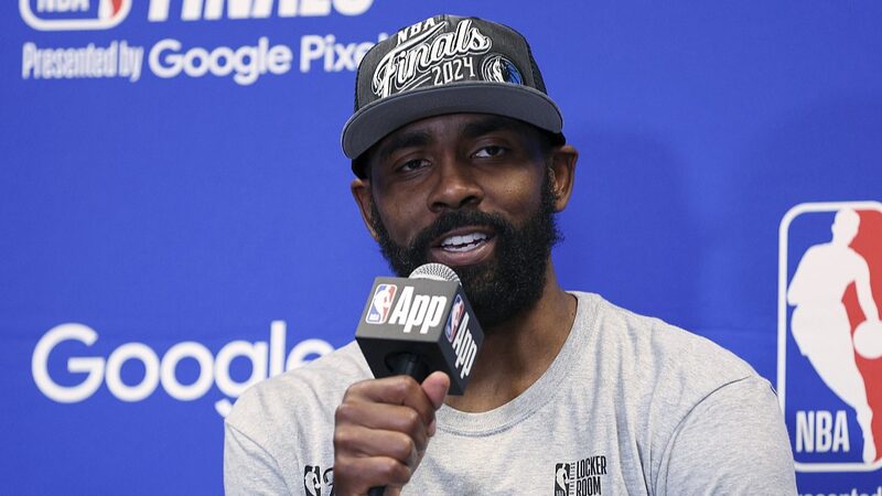 Kyrie_Irving_sobre_su_tiempo_en_los_Celtics___No_fue_una_gran_representacio_n_de_quie_n_soy_