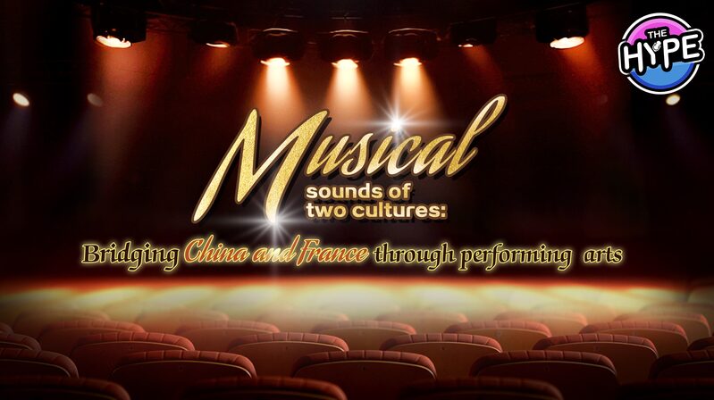 LA_EXPECTATIVA__El_elenco_de__Don_Juan__une_a_China_y_Francia_en_armoni_a_musical__ video poster