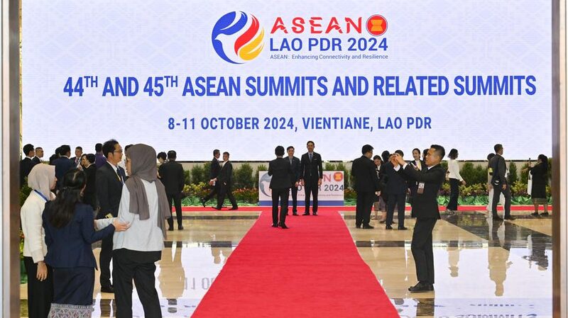 La_ASEAN_busca_mayor_conectividad_sin_sacrificar_autonomi_a