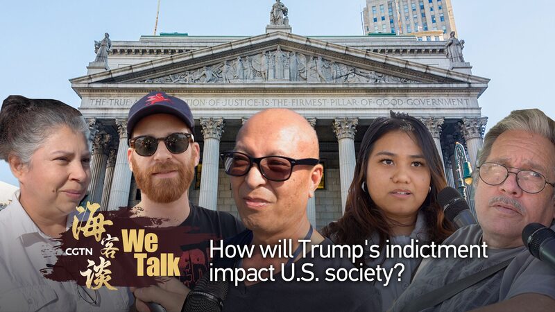 La_Acusacio_n_contra_Trump___Sacudira__a_la_Sociedad_Estadounidense_ video poster