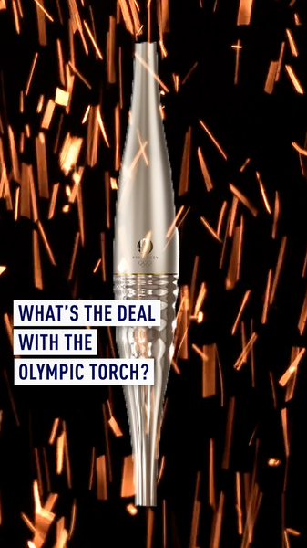 La_Antorcha_Oli_mpica__Todo_lo_que_necesitas_saber_antes_de_Pari_s_2024 video poster