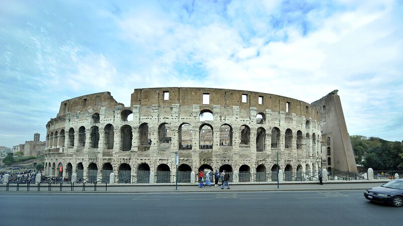 La_Apertura_de_China_Crea_Nuevas_Oportunidades_para_China_e_Italia