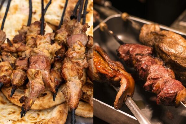 La_Ardiente_Amistad_entre_China_y_Brasil__BBQ_de_Xinjiang_se_Encuentra_con_Churrasco