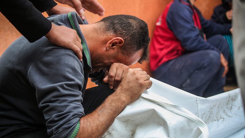 La_Asamblea_General_de_la_ONU_pide_un_alto_el_fuego_inmediato_en_Gaza___ video poster