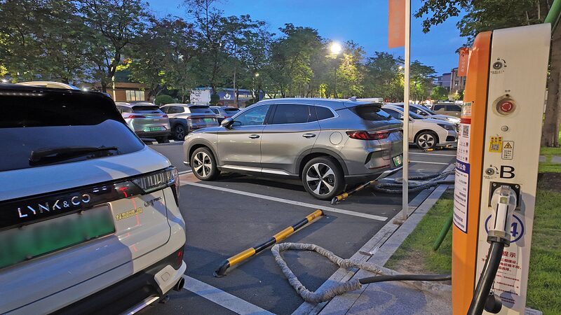 La_Asociacio_n_de_Autos_de_China_critica_los_aranceles_de_EE_UU__sobre_autos_ele_ctricos___