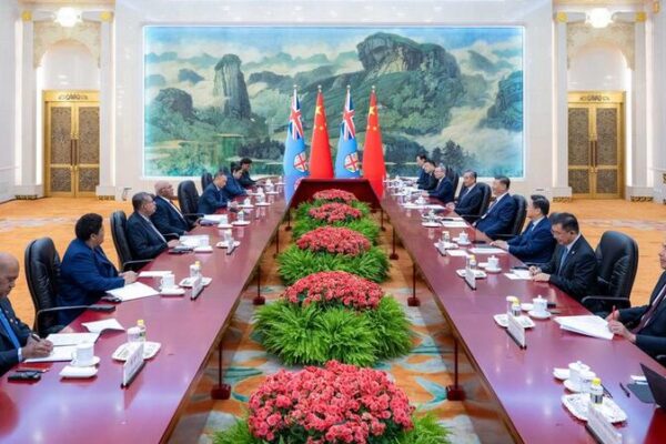 La_Asociacio_n_de_Fiyi_y_China__Construyendo_un_Futuro_Compartido_Juntos