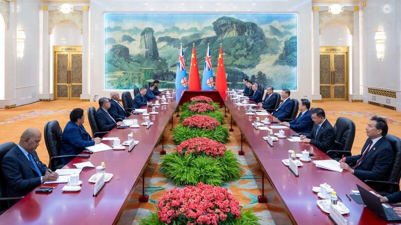 La_Asociacio_n_de_Fiyi_y_China__Construyendo_un_Futuro_Compartido_Juntos