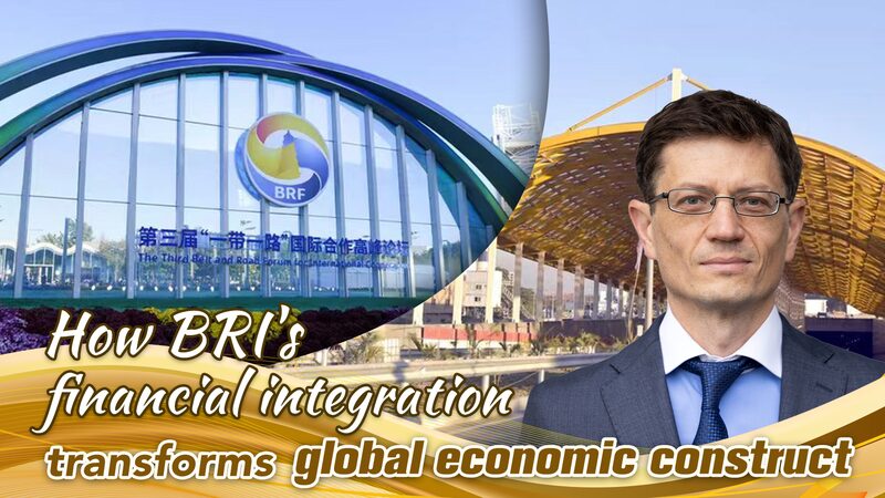 La_BRI_de_China__El_gigante_financiero_que_esta__transformando_la_economi_a_mundial___