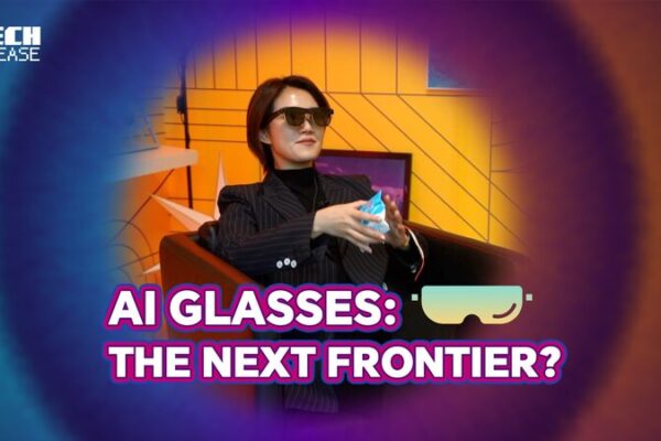 La Batalla de los Lentes: Startups Chinas Brillan en el CES 2025 La_Batalla_de_los_Lentes__Startups_Chinas_Brillan_en_el_CES_2025 video poster