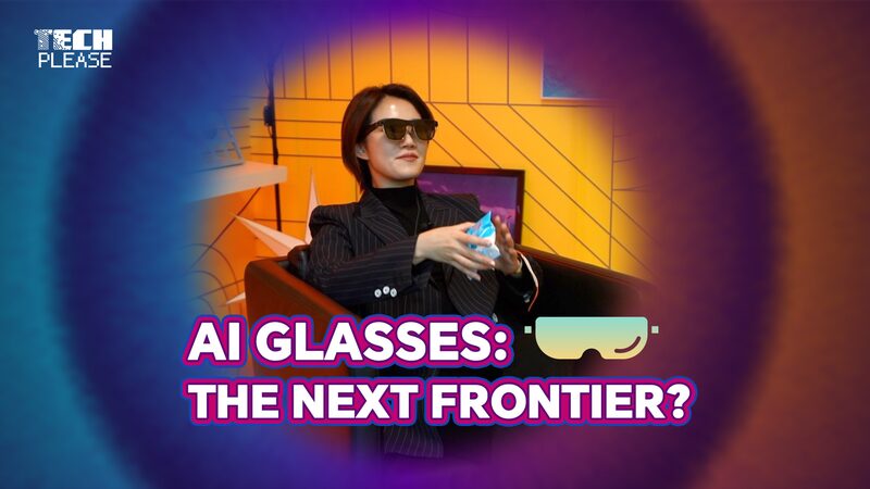 La_Batalla_de_los_Lentes__Startups_Chinas_Brillan_en_el_CES_2025 video poster