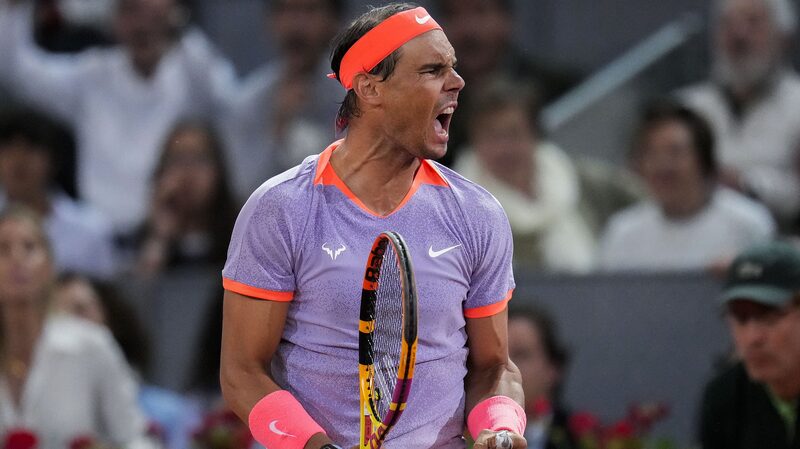 La_Brillantez_Atemporal_de_Rafael_Nadal_Brilla_en_el_Madrid_Open