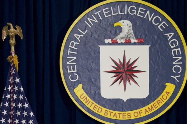 La_CIA_se_hace_pu_blica__revelados_desesperados_esfuerzos_de_reclutamiento_en_China