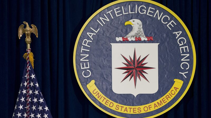 La_CIA_se_hace_pu_blica__revelados_desesperados_esfuerzos_de_reclutamiento_en_China