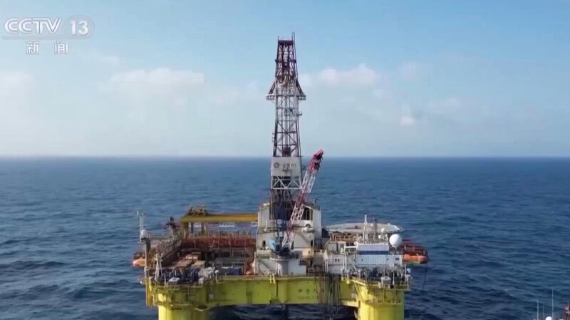 _La_CNOOC_de_China_rompe_re_cord_de_velocidad_en_perforacio_n_en_alta_mar_con_2_138_metros_en_un_di_a_