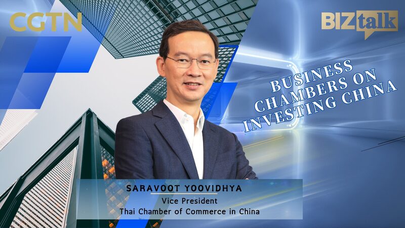 La_Ca_mara_de_Comercio_de_Tailandia_ve_un_futuro_brillante_invirtiendo_en_China_tras_las__Dos_Sesiones_ video poster