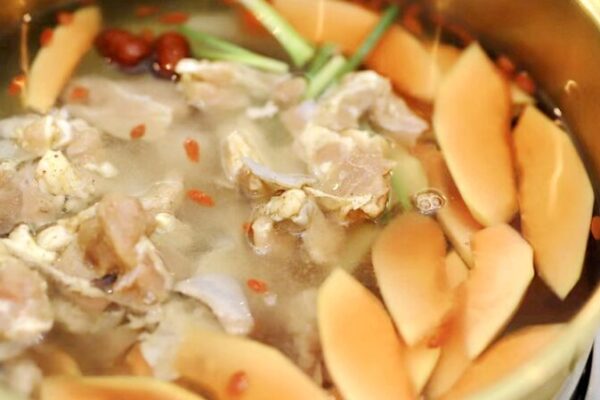 La Cabra de Shishan en Haikou: ¡La Delicia Invernal Que Debes Probar! 😋 La_Cabra_de_Shishan_en_Haikou___La_Delicia_Invernal_Que_Debes_Probar___