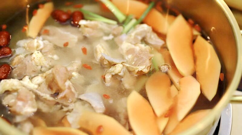 La_Cabra_de_Shishan_en_Haikou___La_Delicia_Invernal_Que_Debes_Probar___