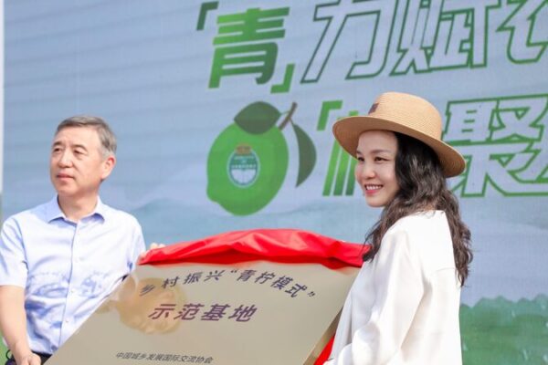 La Capital del Limón de China: El Impulso Jugoso de Anyue a la Modernización Agrícola La_Capital_del_Limo_n_de_China__El_Impulso_Jugoso_de_Anyue_a_la_Modernizacio_n_Agri_cola