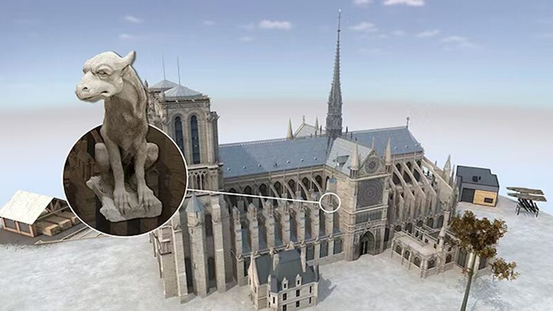 La_Catedral_de_Notre_Dame_Cobra_Vida_en_la_Exhibicio_n_de_Realidad_Aumentada_de_Peki_n video poster