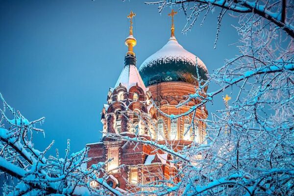 La_Catedral_de_Santa_Sofi_a_de_Harbin__Magia_Invernal_que_Cautiva_al_Mundo