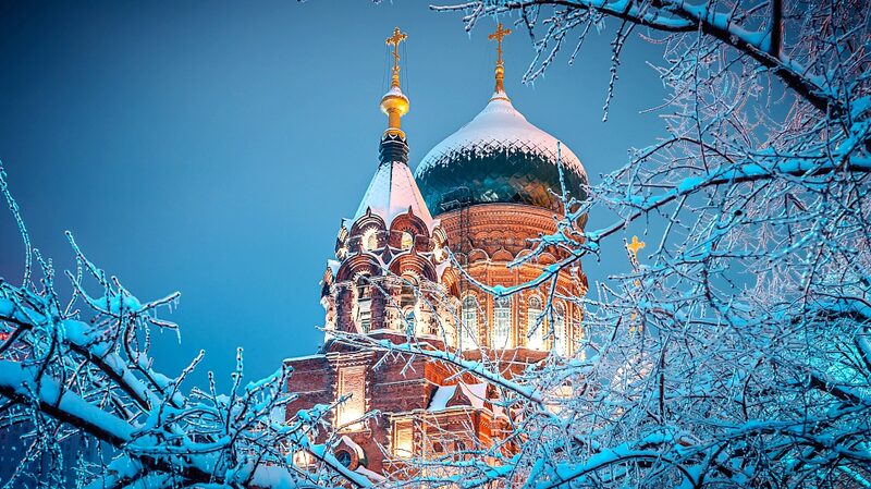 La_Catedral_de_Santa_Sofi_a_de_Harbin__Magia_Invernal_que_Cautiva_al_Mundo