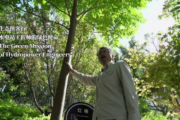 La Central Liyuan: Donde Ingeniería y Naturaleza Bailan al Mismo Ritmo 🌿⚙️ La_Central_Liyuan__Donde_Ingenieri_a_y_Naturaleza_Bailan_al_Mismo_Ritmo____ video poster