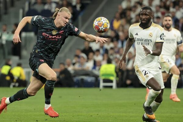 La_Champions_League_Ofrece_una_Noche_Salvaje_de_Emocionantes_Goleadas