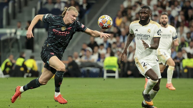La_Champions_League_Ofrece_una_Noche_Salvaje_de_Emocionantes_Goleadas