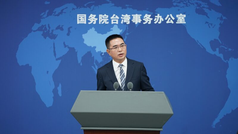 La_China_continental_critica_intentos_de_distorsionar_la_Resolucio_n_2758_de_la_ONU