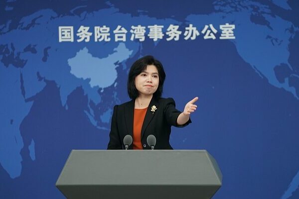 La_China_continental_devuelve_cuatro_tripulantes_de_un_barco_pesquero_de_Taiwa_n__
