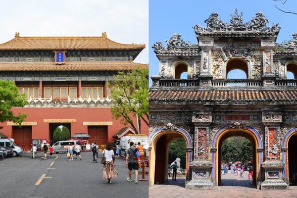 La_Ciudad_Imperial_de_Hue__Donde_las_Historias_de_Vietnam_y_China_se_Encuentran