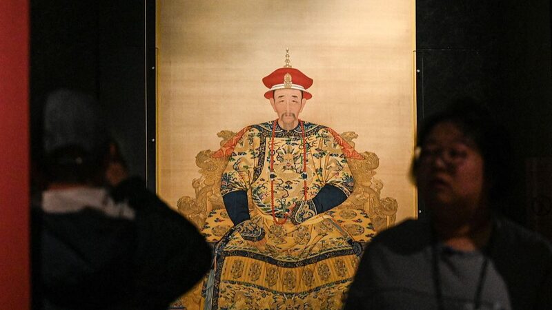 La_Ciudad_Prohibida_y_el_Palacio_de_Versalles_se_unen_para_un_e_pico_viaje_cultural