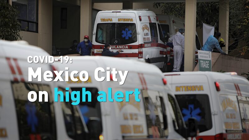 La_Ciudad_de_Me_xico_permanece_en_la_alerta_ma_s_alta_por_COVID_19_mientras_los_hospitales_llegan_a_su_capacidad__