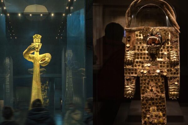 La Civilización Inca Brilla en China: Las Riquezas del Antiguo Perú en la Exposición de Chengdu La_Civilizacio_n_Inca_Brilla_en_China__Las_Riquezas_del_Antiguo_Peru__en_la_Exposicio_n_de_Chengdu