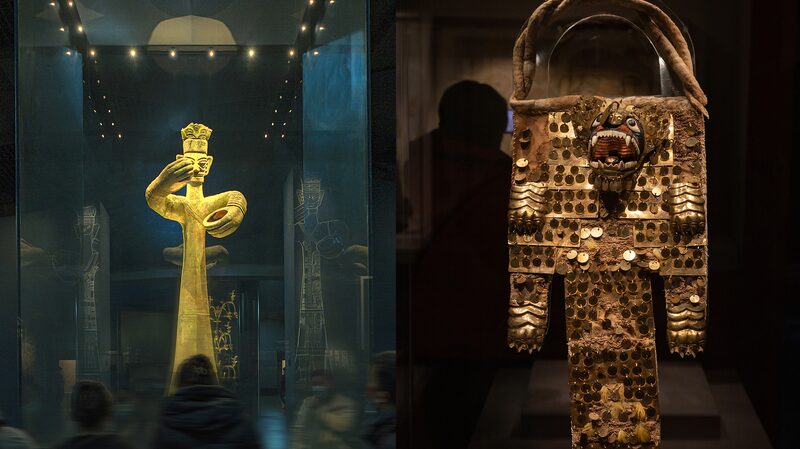 La_Civilizacio_n_Inca_Brilla_en_China__Las_Riquezas_del_Antiguo_Peru__en_la_Exposicio_n_de_Chengdu