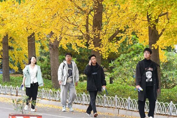 La Clase de 2025 en China: ¡Un récord de 12.22 millones de graduados universitarios listos para brillar! 🎓 La_Clase_de_2025_en_China___Un_re_cord_de_12_22_millones_de_graduados_universitarios_listos_para_brillar___