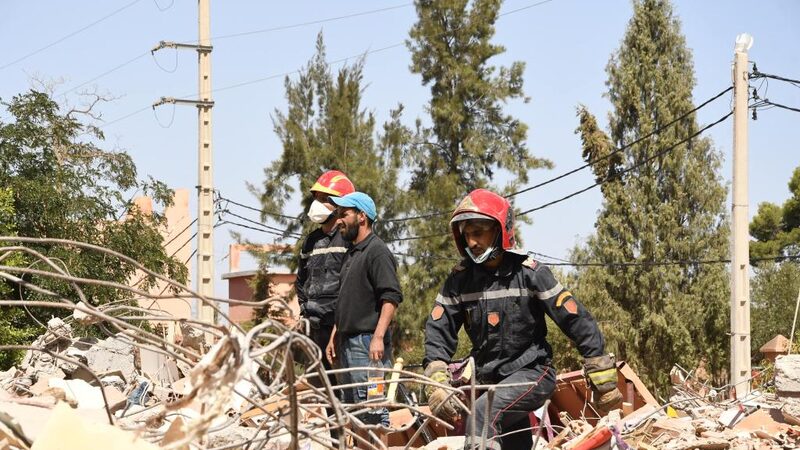 La_Compasio_n_de_China_Brilla_Despue_s_del_Terremoto_en_Marruecos____