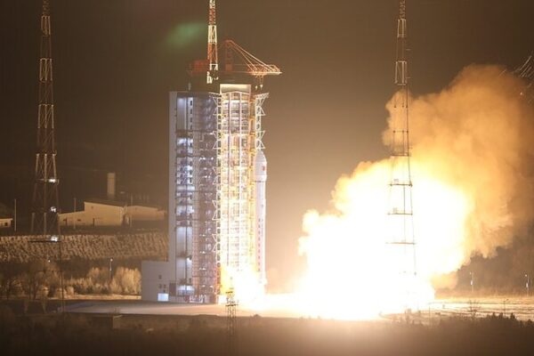 La_Constelacio_n_Nuwa_de_China__Un_Salto_en_la_Observacio_n_Espacial