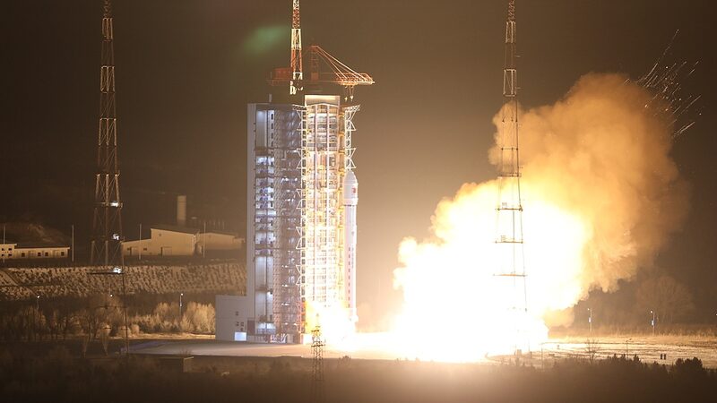La_Constelacio_n_Nuwa_de_China__Un_Salto_en_la_Observacio_n_Espacial