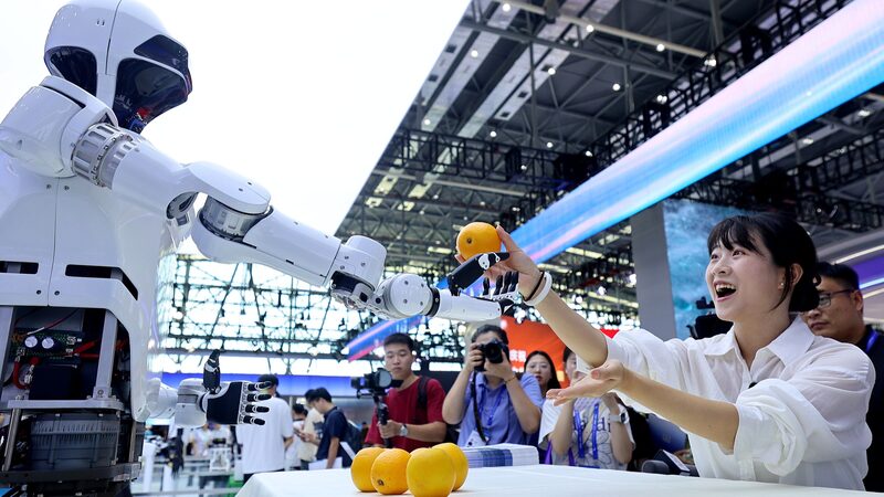 La_Convencio_n_Mundial_de_Manufactura_impulsa_industrias_futuras_con_innovaciones_revolucionarias__