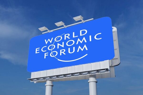 La Cooperación Global Toma el Centro del Escenario en la Reunión del WEF 2025 en Davos 🌐🤝 La_Cooperacio_n_Global_Toma_el_Centro_del_Escenario_en_la_Reunio_n_del_WEF_2025_en_Davos___