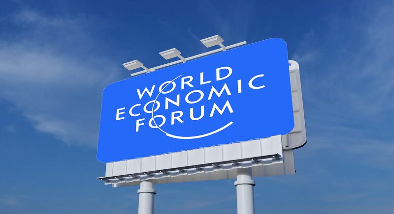 La_Cooperacio_n_Global_Toma_el_Centro_del_Escenario_en_la_Reunio_n_del_WEF_2025_en_Davos___